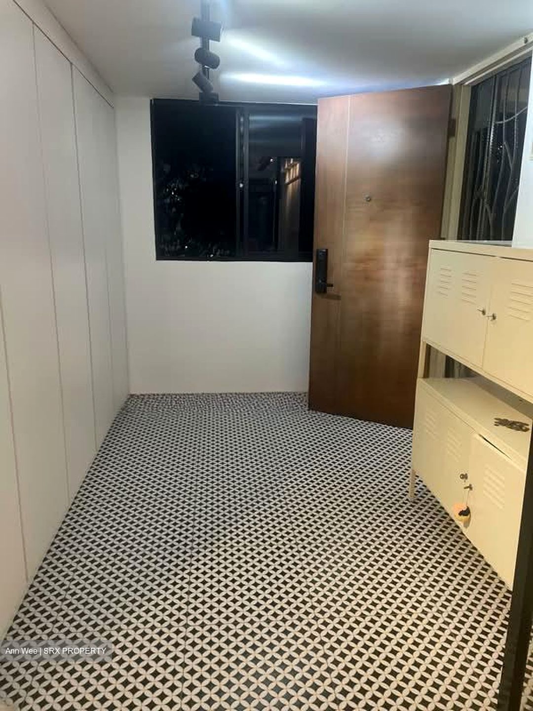 Blk 128 Bedok North Street 2 (Bedok), HDB 3 Rooms #601986831